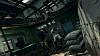     

:	929198_20080603_screen009.jpg
:	8
:	257.2 
:	307316