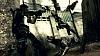     

:	929198_20080603_screen010.jpg
:	8
:	346.0 
:	307317
