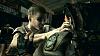     

:	929198_20080603_screen011.jpg
:	8
:	207.7 
:	307318