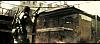     

:	929198_20080603_screen014.jpg
:	6
:	172.0 
:	307319