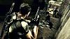     

:	929198_20080603_screen001.jpg
:	22
:	354.4 
:	307321