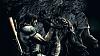     

:	929198_20080603_screen005.jpg
:	12
:	363.4 
:	307324