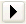     

:	1.gif
:	75
:	1.1 
:	307808