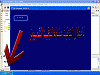     

:	1.gif
:	19
:	47.5 
:	307912