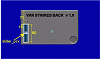     

:	5.gif
:	8
:	24.0 
:	307947