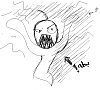     

:	Fun.png
:	12
:	30.6 
:	308007