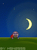    

:	.gif
:	22
:	25.6 
:	308066