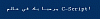     

:	1.gif
:	14
:	825 
:	308351