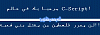     

:	2.gif
:	15
:	4.0 
:	308352