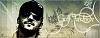     

:	shadow man.jpg
:	24
:	94.4 
:	308951