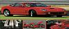     

:	M2D_Cars_03a.jpg
:	6
:	28.3 
:	310508