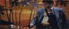     

:	M2D_Cinema_08a.jpg
:	1
:	20.2 
:	310515