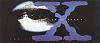     

:	M2D_Cinema_12a.jpg
:	0
:	21.1 
:	310519