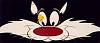     

:	M2D_Cinema_14a.jpg
:	2
:	15.2 
:	310521