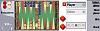     

:	Backgammon.JPG
:	3
:	27.6 
:	310538