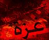     

:	Untitled-1-copy.jpg
:	28
:	301.7 
:	311166