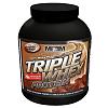 max-muscle-triple-whey-protein.jpg‏