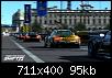     

:	957700_20090420_790screen002.jpg
:	19
:	95.2 
:	312908