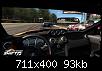     

:	957700_20090420_790screen006.jpg
:	10
:	93.0 
:	312909