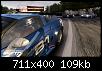     

:	957700_20090420_790screen008.jpg
:	5
:	108.8 
:	312910