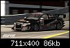     

:	957700_20090420_790screen009.jpg
:	7
:	85.5 
:	312911