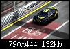    

:	957700_20090427_790screen001.jpg
:	5
:	132.4 
:	312912