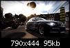     

:	957700_20090427_790screen002.jpg
:	6
:	95.5 
:	312913