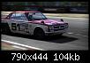     

:	957700_20090427_790screen003.jpg
:	11
:	103.7 
:	312914