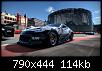     

:	957700_20090427_790screen004.jpg
:	8
:	113.9 
:	312915