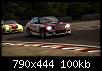     

:	957700_20090427_790screen005.jpg
:	4
:	99.9 
:	312916