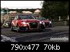     

:	957702_20090426_790screen007.jpg
:	7
:	70.4 
:	312917
