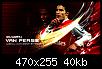     

:	81u91746.jpg
:	19
:	40.3 
:	312951