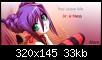     

:	384016556.jpg
:	16
:	32.7 
:	312952