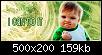     

:	I-CAN.jpg
:	16
:	159.3 
:	312953