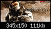     

:	mchief.jpg
:	14
:	111.2 
:	312956