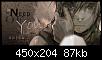     

:	Newcopy.jpg
:	19
:	87.4 
:	312957