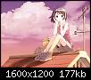     

:	AnimePaperwallpapers_Somedays-Dream.jpg
:	4
:	177.5 
:	313021