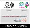     

:	47638591.jpg
:	24
:	275.3 
:	313125