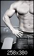     

:	ist2_5935293-beautiful-strong-body[1].jpg
:	13
:	42.6 
:	313189