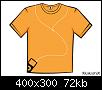     

:	XkakashiXFront.jpg
:	53
:	71.6 
:	313693