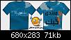     

:	hussen2.jpg
:	43
:	71.0 
:	313695