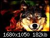     

:	(35).jpg
:	3
:	181.9 
:	313716