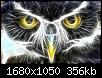     

:	(19).jpg
:	2
:	355.7 
:	313718
