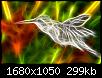     

:	(18).jpg
:	3
:	299.1 
:	313719