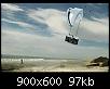     

:	F a n t a s y.jpg
:	22
:	97.3 
:	313737