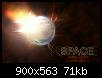     

:	Space_Series_2009_by_moha92.jpg
:	18
:	71.1 
:	313740