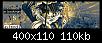     

:	lavi-xp copy.jpg
:	32
:	110.2 
:	313969