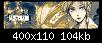     

:	hikari.jpg
:	35
:	103.9 
:	313970