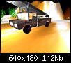     

:	aqsdfasf.jpg
:	8
:	142.2 
:	314179