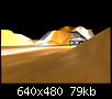     

:	asda.jpg
:	4
:	79.0 
:	314180